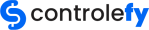 CONTROLEFY100